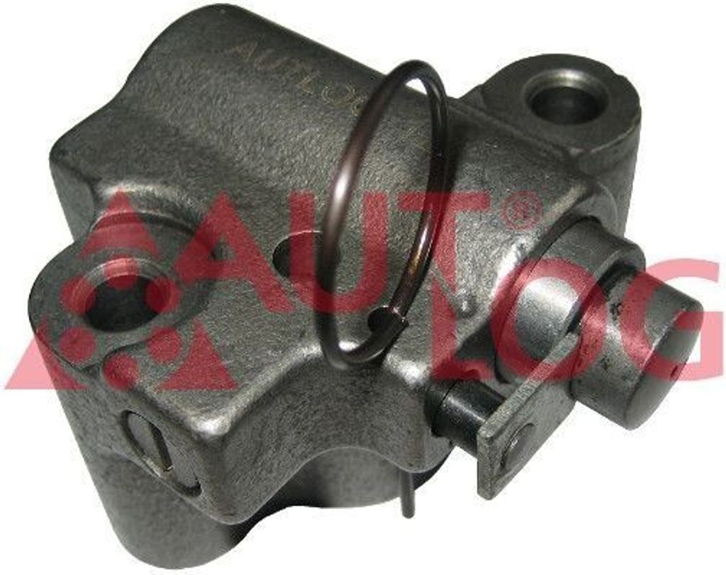 AUTLOG KT7008 Steuerkettenspanner für FORD MONDEO III Kombi (BWY) MONDEO III (B5Y) MONDEO III Stufenheck (B4Y)