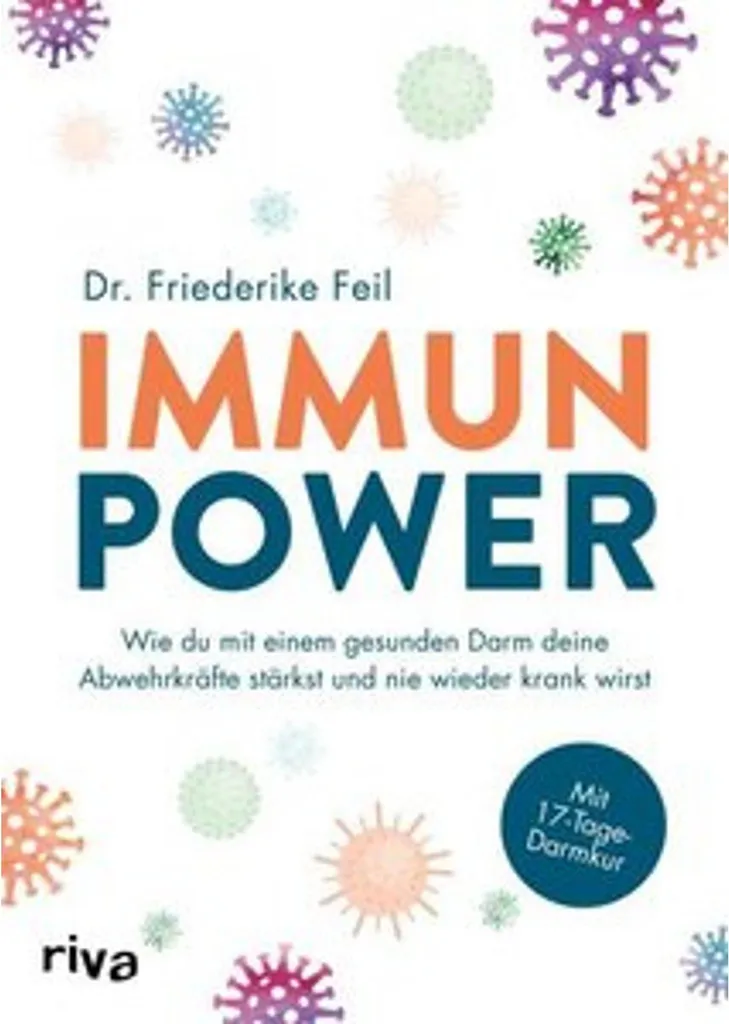 Immunpower Formule Antioxydante Riche en Vitamine C et Zinc Biodisponible