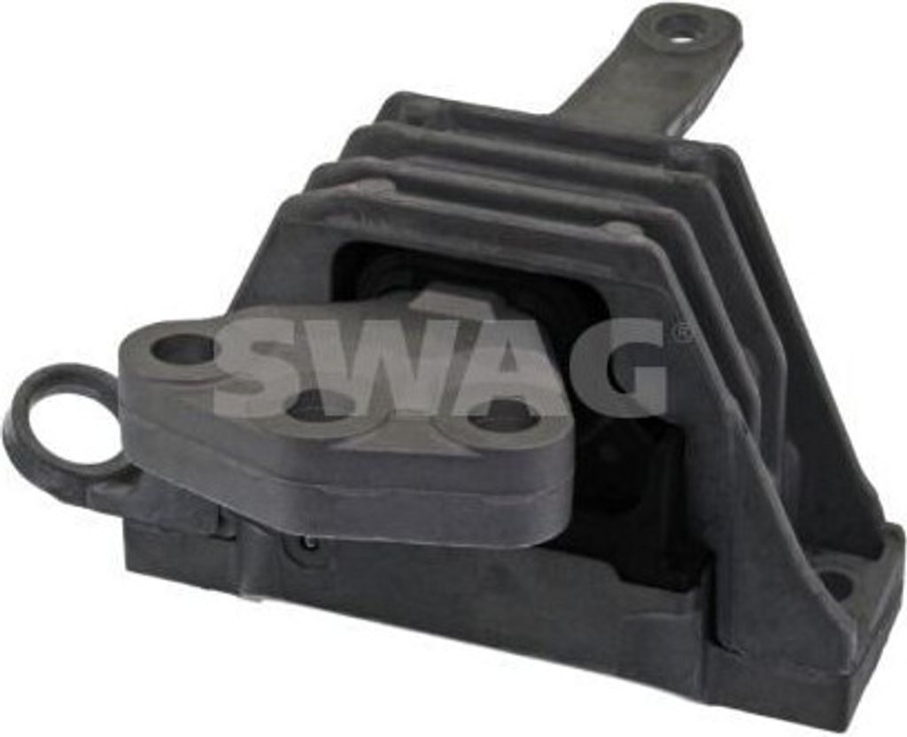 SWAG Motorlager Hydrolager Rechts für OPEL INSIGNIA Caravan 40 93 7975