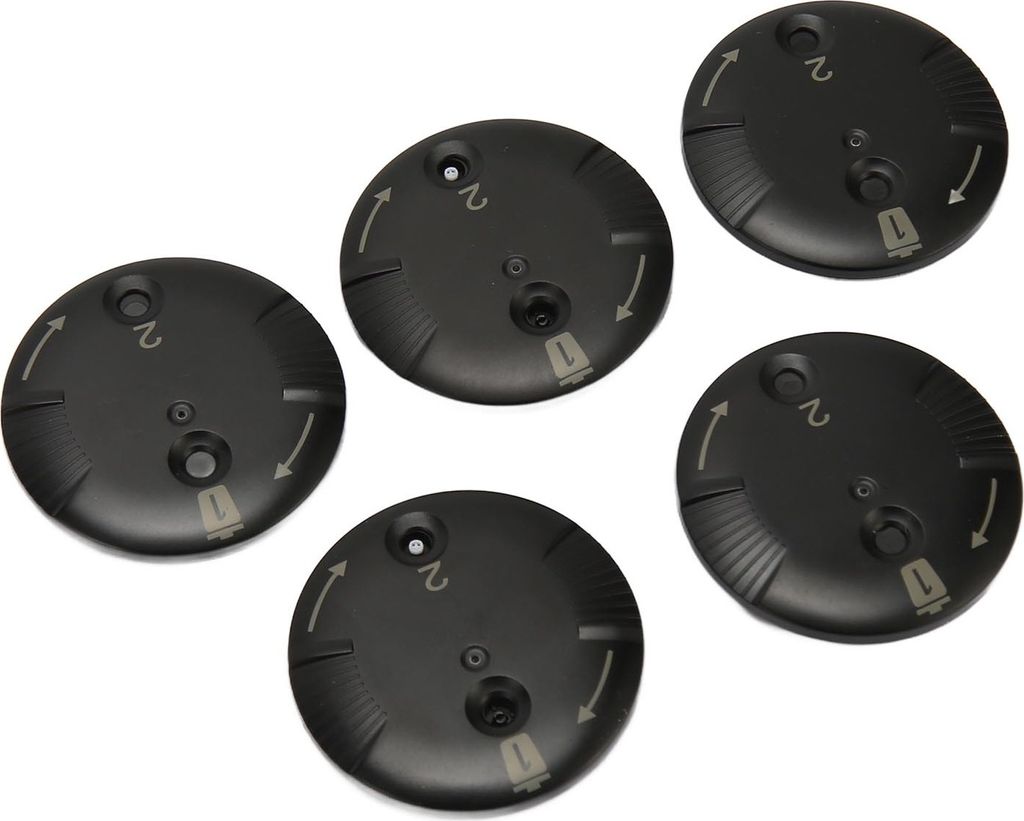 Disk Wax Guard,Sound Aid Disk Wax Guard,Sound Amplifier Disk Wax Guard,Cerumen Stop Guard,Wax Guard Filter,Sound Aid Cerumen Filter