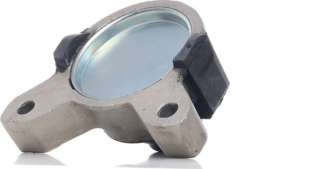 TEDGUM Halter Motoraufhängung 00222724 Vorne Rechts Rechts für FORD FOCUS (DAW, DBW) 0,7kg
