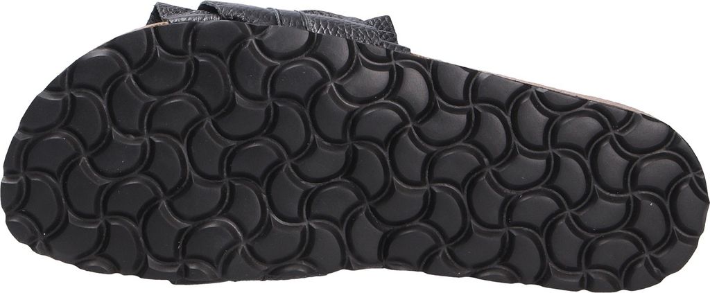 Verbenas ROCIO NUCLEO VOLANTE schwarz Produktbild 9