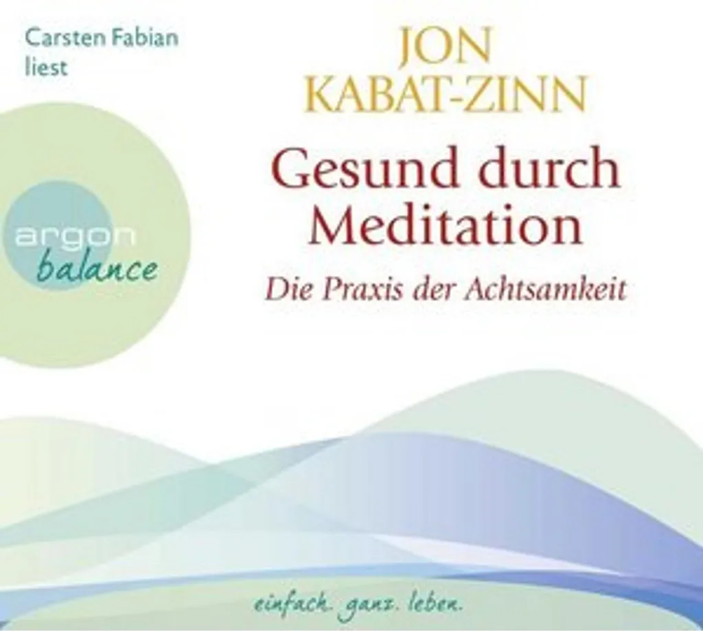 Guide pratique de méditation pour la santé : méthodes et exercices bien-être