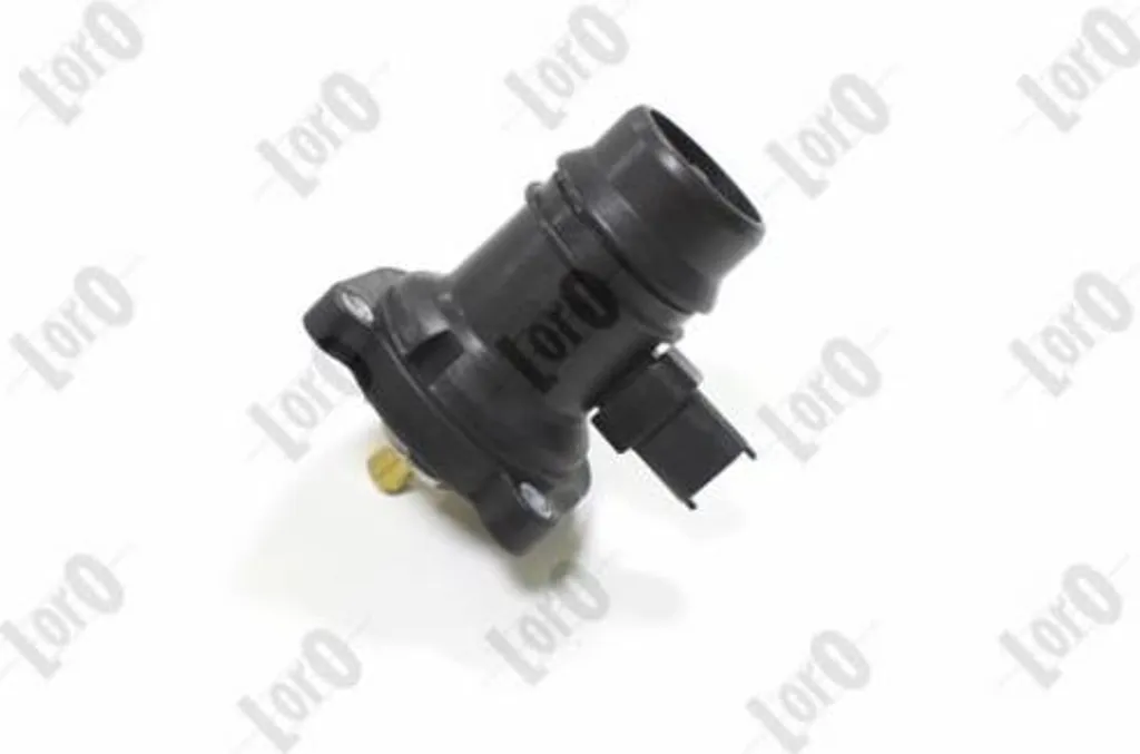 Thermostat moteur défaillant ? Optez pour ABAKUS 037-025-0023 (55561629)