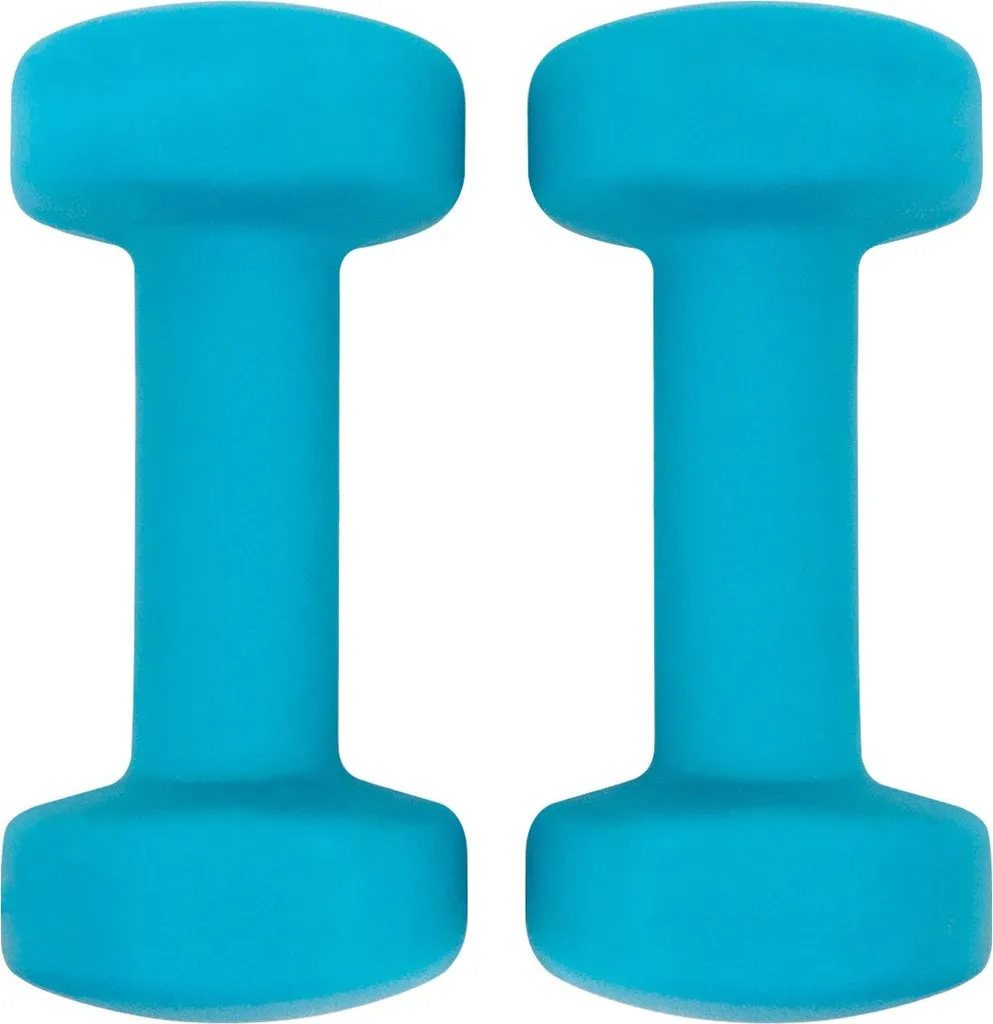 Set d'Haltères pour Musculation à Domicile avec Rack Vertical Acier - 9