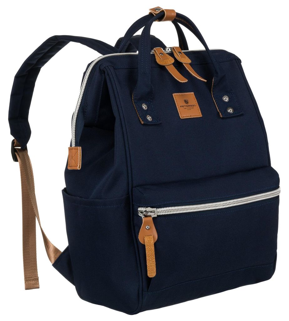 Zainetti Peterson PTNBETA77598 Immagine del prodotto 