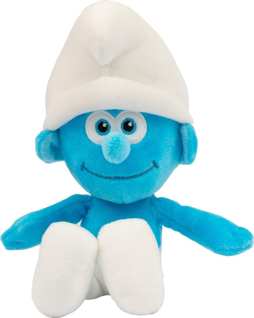 GP TOYS PUF15, 3 rok / roky Obrázok produktu 