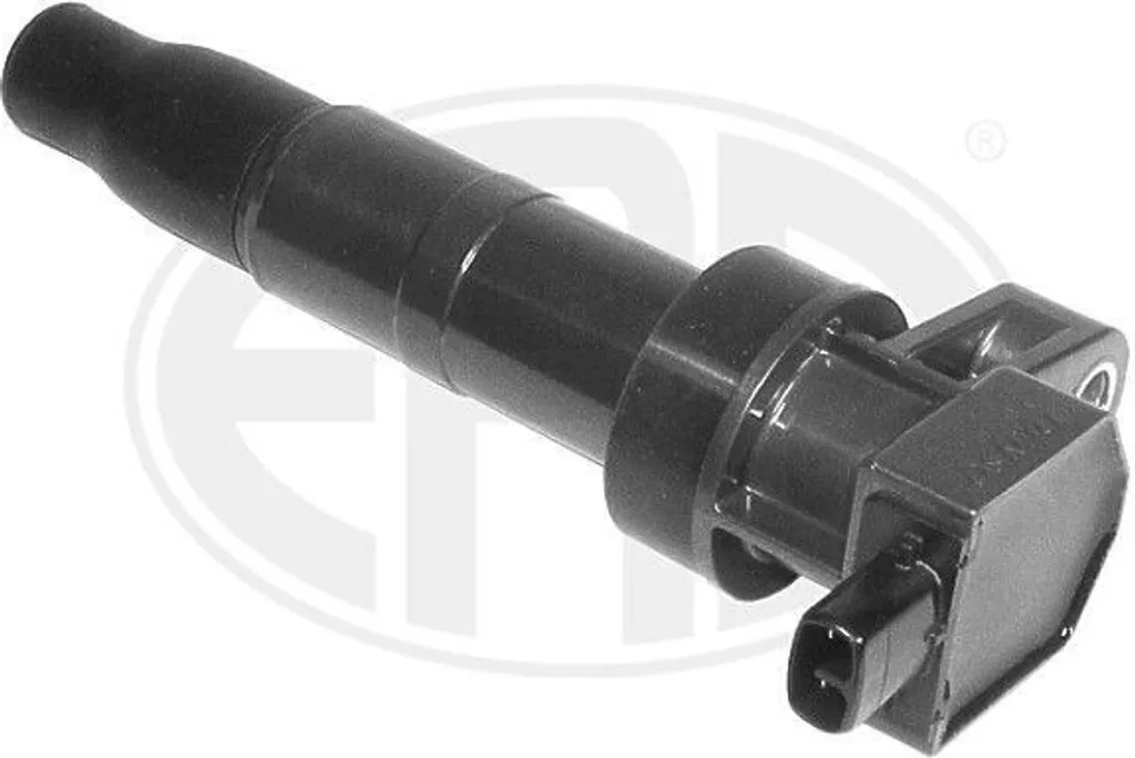 Bobina Accensione ERA 880314A OE 1340 06 per Hyundai Sonata Santa Fe