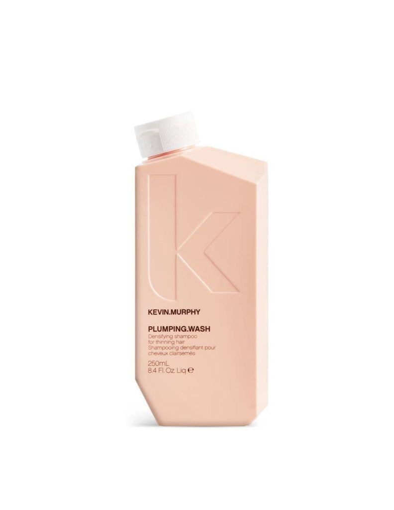 Kevin Murphy Plumping Wash 8.4oz - Free Shipping Produktbild 1