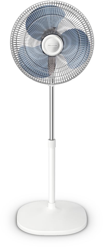 ROWENTA 4100000623 Ventilatore a piantana ROWENTA Immagine del prodotto 