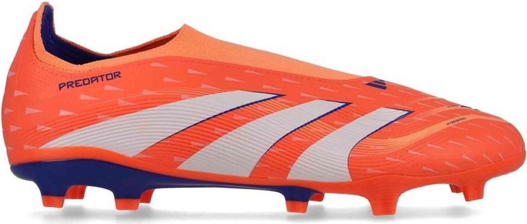 Fußballschuhe Adidas JI1167 für Herren