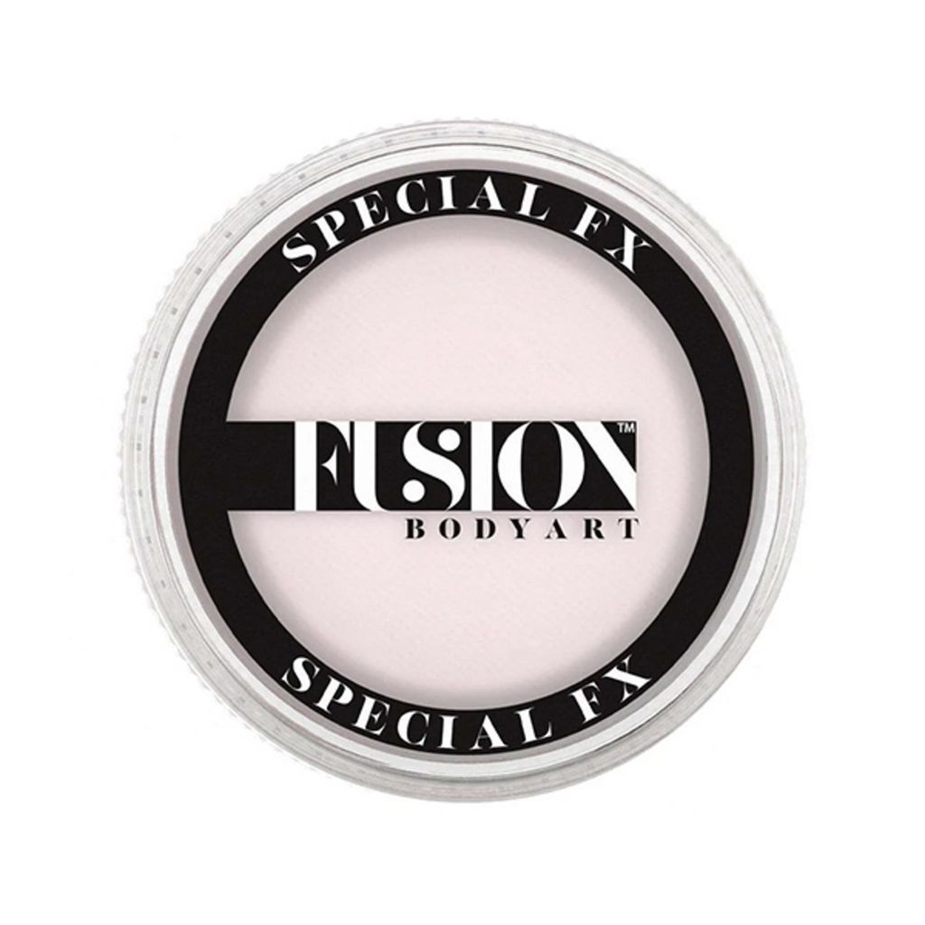 Trucco per il viso Fusion bianco neon Immagine del prodotto 
