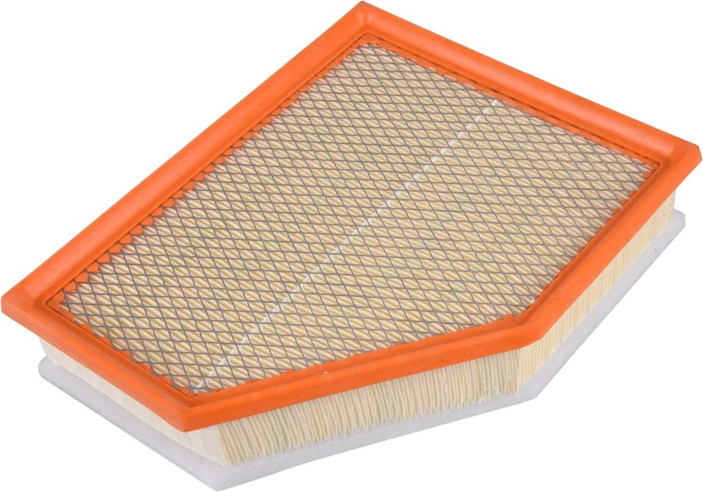 Luftfilter FEBI 176023