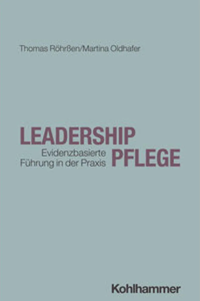 Leadership Pflege Soin de Nuit Réparateur pour Peaux Fatiguées 50g