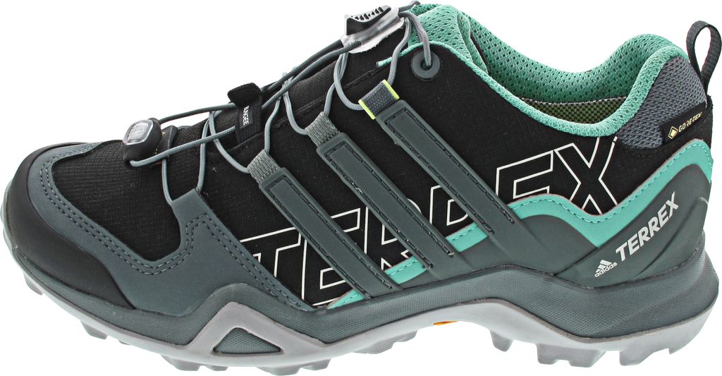 adidas Terrex Swift R2 GTX W FX4681 Produktbild 