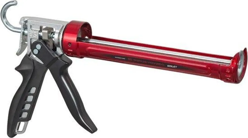 Aiguille couture Super 26 TAJ-65619 - Acier renforcé et pointe effilée