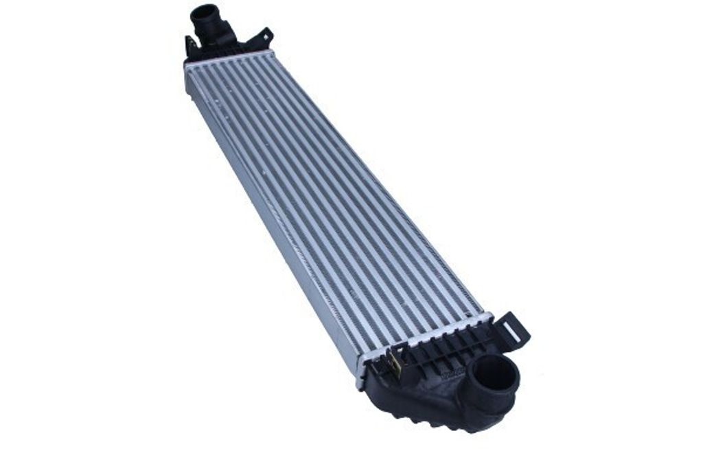 MAXGEAR AC630057 Ladeluftkühler LLK für FORD FOCUS III Turnier Turbo Intercooler