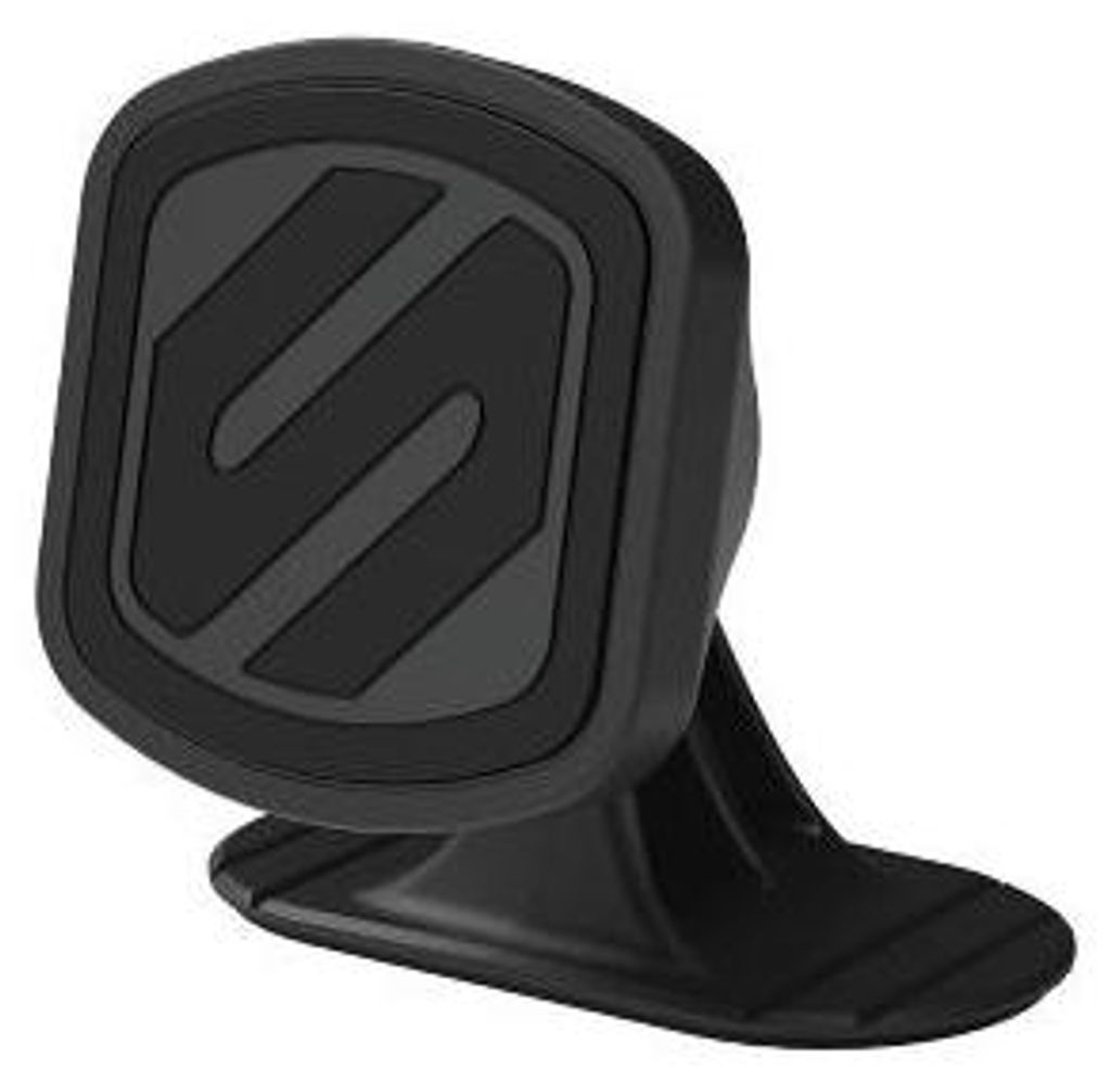 Scosche MagicMount Select Dash magnetische Halterung für Produktbild 