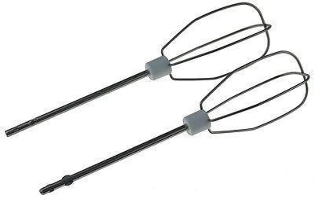 Gancio per Impastare Bosch 00263602 Originale - Ricambio Mixer MFQ MQ