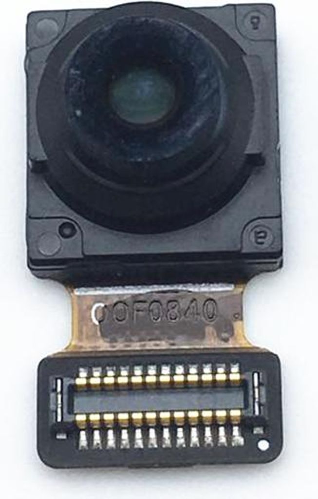 Für Huawei P20 Lite Reparatur Front Kamera Cam Flex für Ersatz Camera Flexkabel