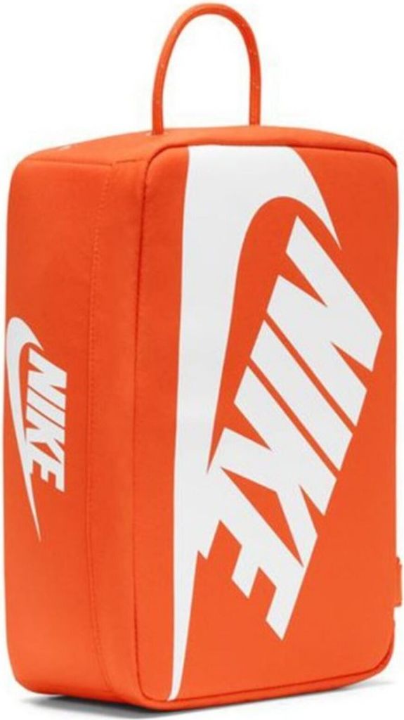 Sac Nike DA7337-870 pour Unisex Image du produit 