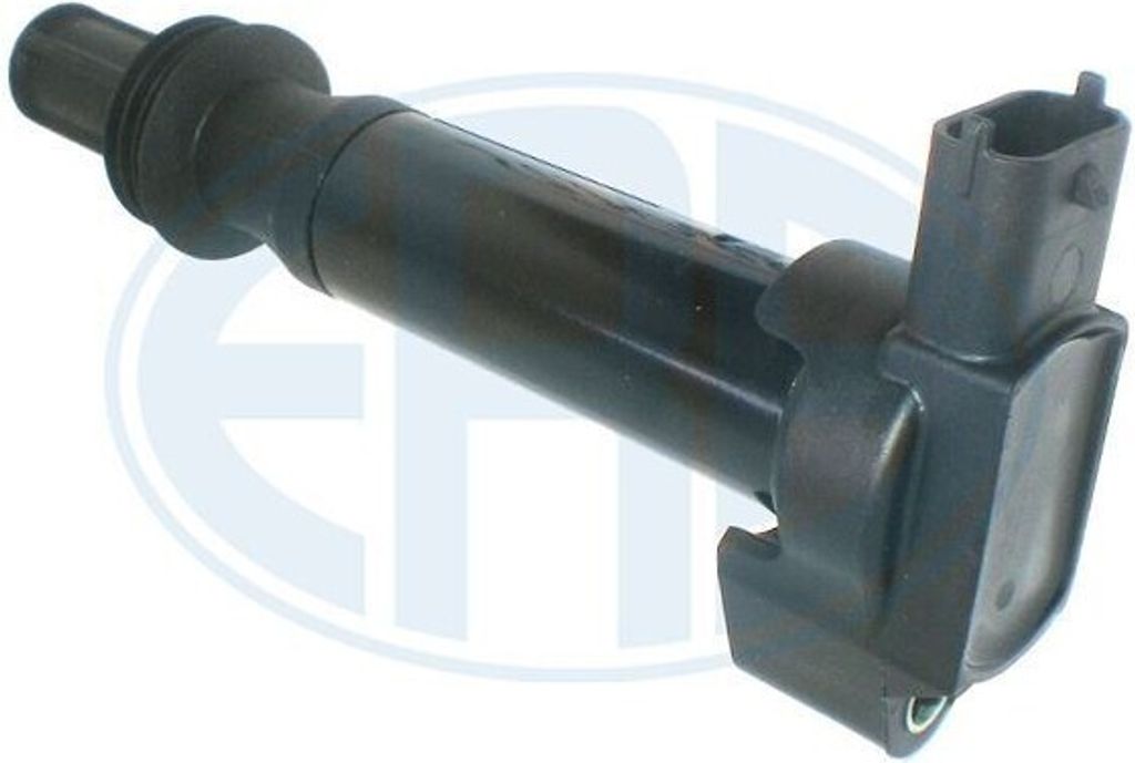 ERA 880445 Zündspule für OPEL GRANDLAND X (A18) Crossland X (P17) passend für PEUGEOT 2008 Kombi (CU) 208 I Schrägheck (CA, CC) 3008 SUV (M) 30...