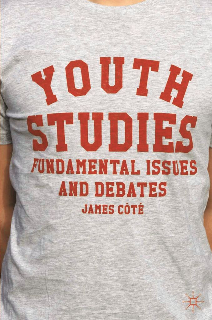 Youth Studies