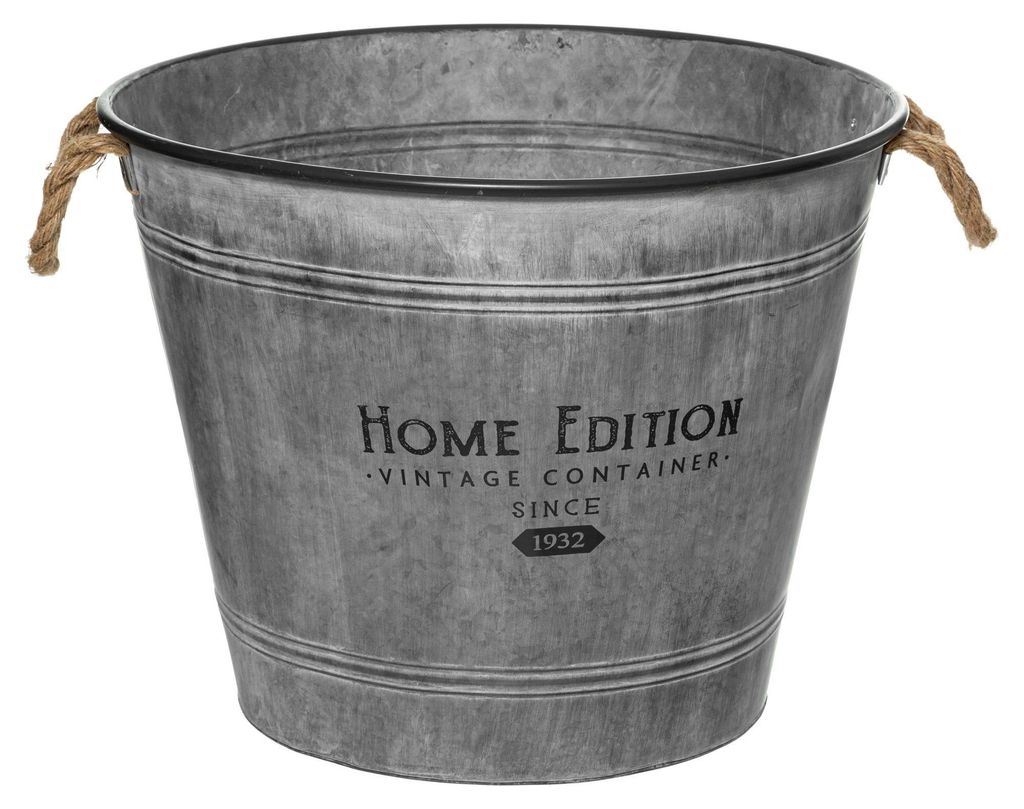 Atmosphera 179287, 1 Stück(e) Produktbild 