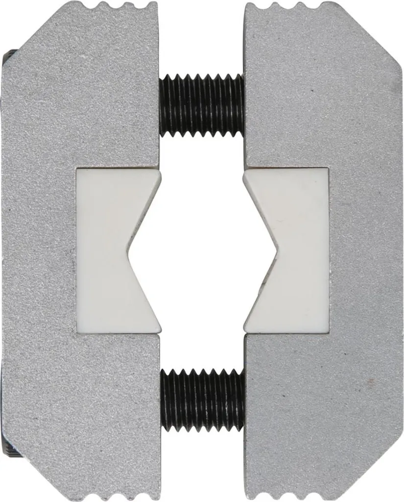 Mors de serrage pour extracteur KS Tools 150.9495 et visserie