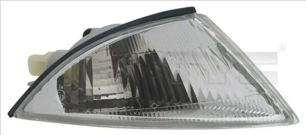 Indicatore TYC 18-5148-05-2