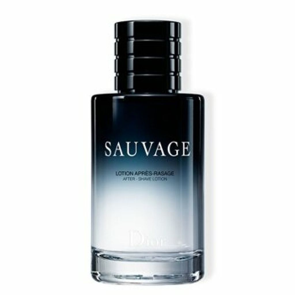 Dior Prestige Le Micro Caviar Rose 75ml Produktbild 