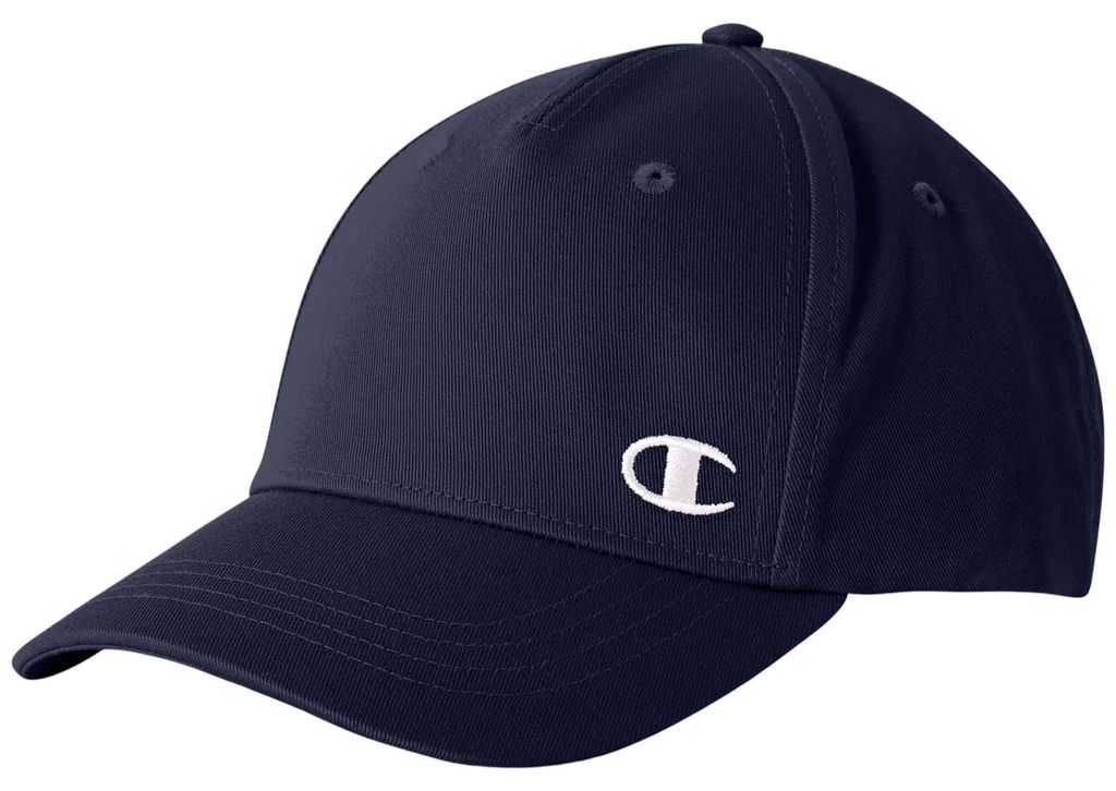 Cap Champion 806261-BS501 für Uni Produktbild 
