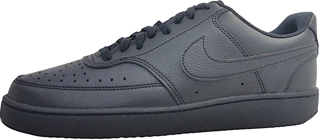 Nike Court Vision Low Next Buty sportowe Mężczyźni Trampki Zdjęcie produktu 