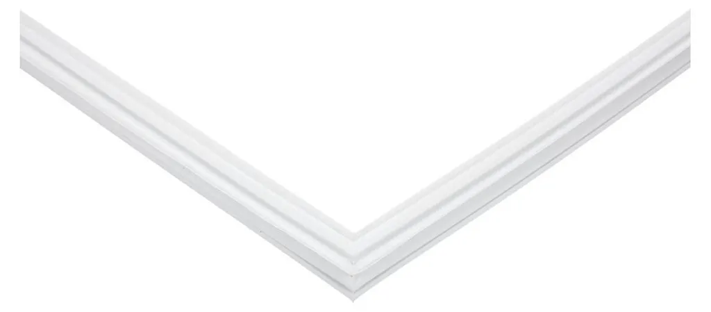 Joint magnétique Gorenje 162629 anti-givre pour porte de congélateur - 2