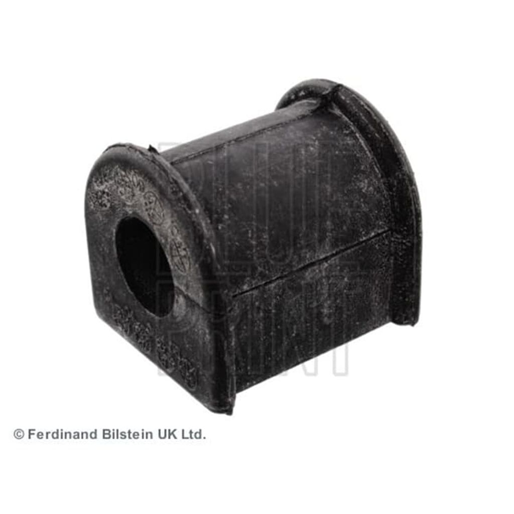 BLUE PRINT Stabilisatorlager hinten beidseitig für Daewoo Ssangyong