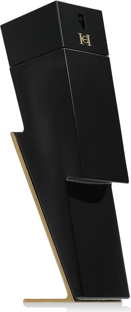 Carolina Herrera Bad Boy EDT 100 ml M