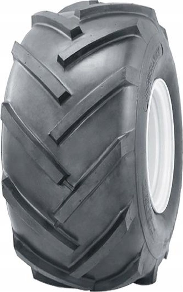 Journey 16X6.50 - 8 Tl 72A3 P328 6Pr Nhs Produktbild 