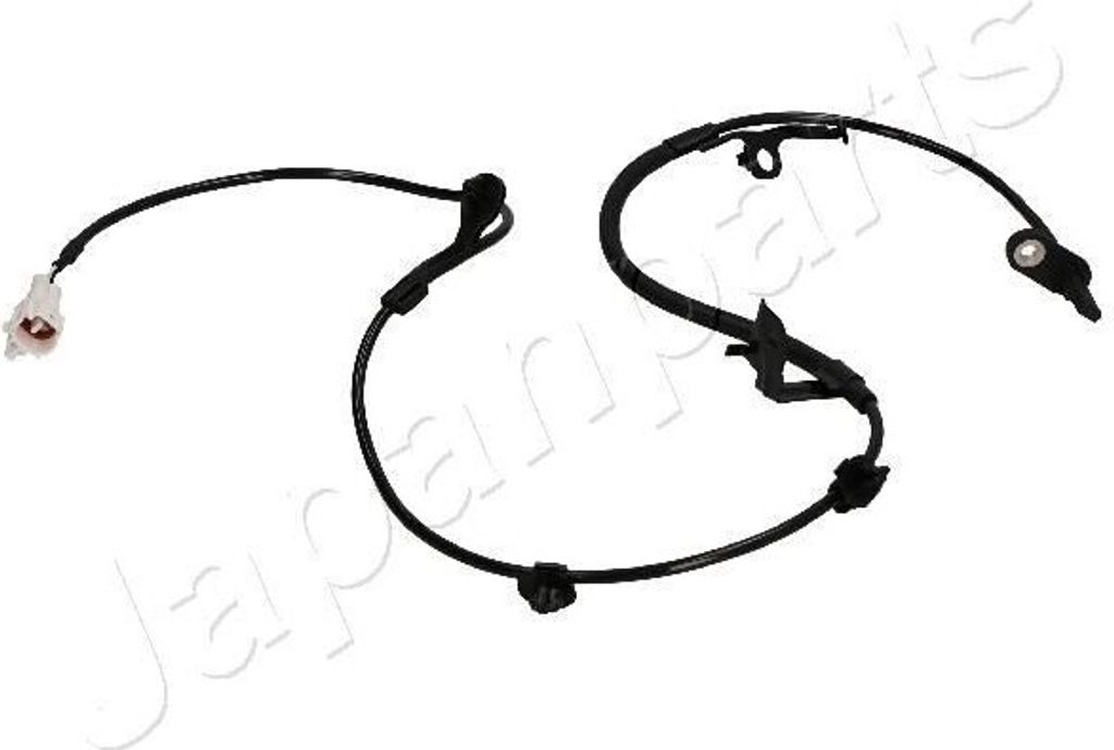 Japan Parts ABS-272 Bremsdrucksensoren