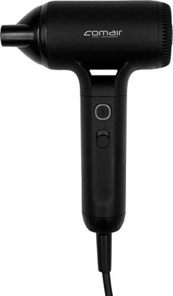 Sèche-cheveux ionique TCompact haute vitesse Image du produit 