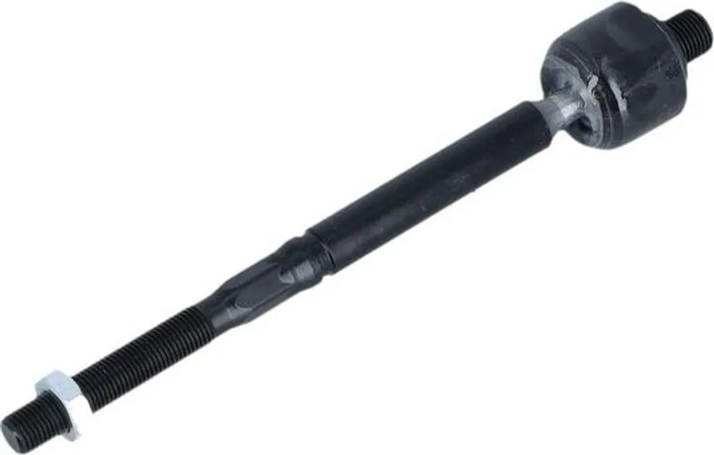 Biellette de direction axiale de rechange adaptable sur berline Tesla