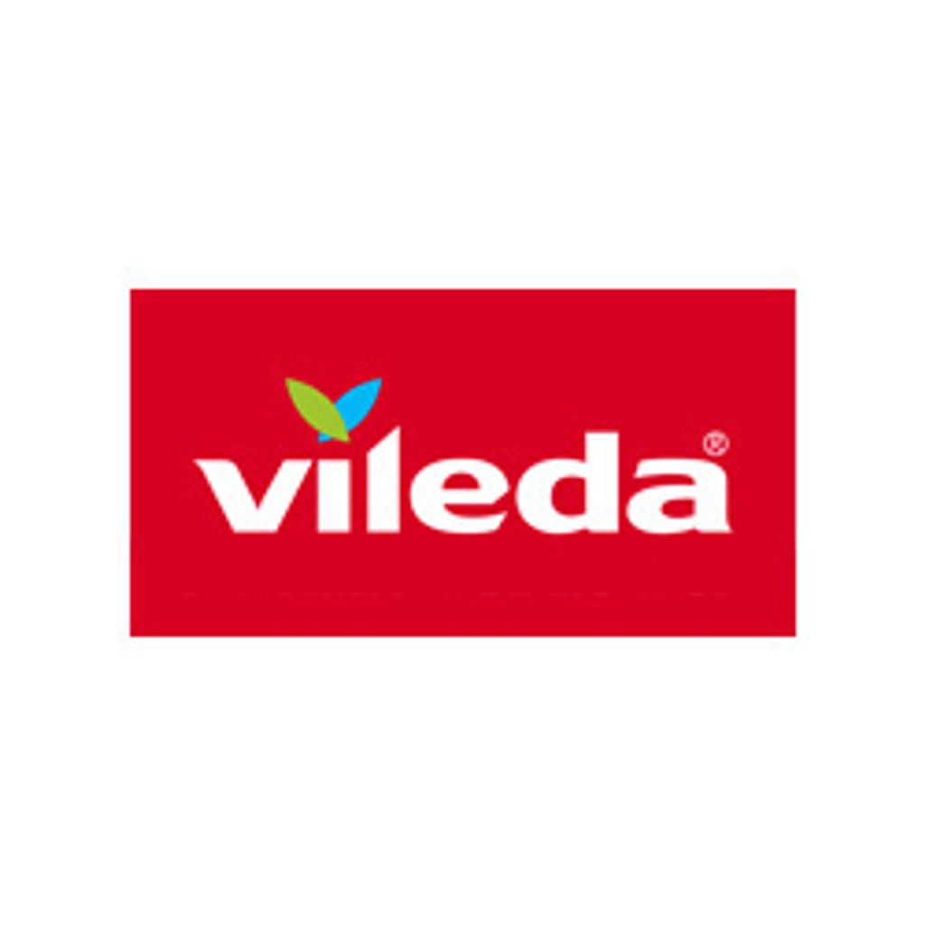 Vileda, Rękawice Uniwersalne, rozmiar M, 1 para Obrázok produktu 2