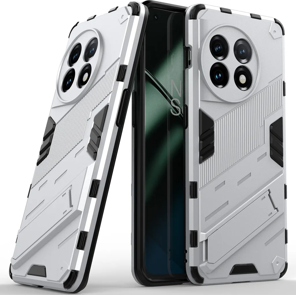 Migliore Cover OnePlus 11 5G Arancione - Recensione e Vendita Custodia