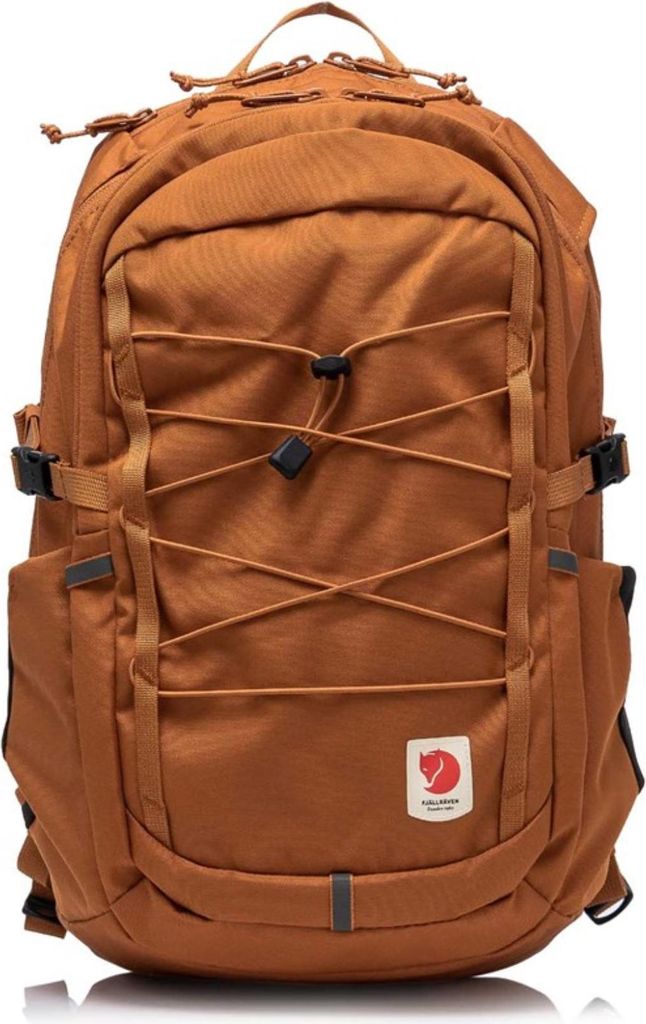Rucksäcke Fjallraven Skule 20 F23349243OS Produktbild 