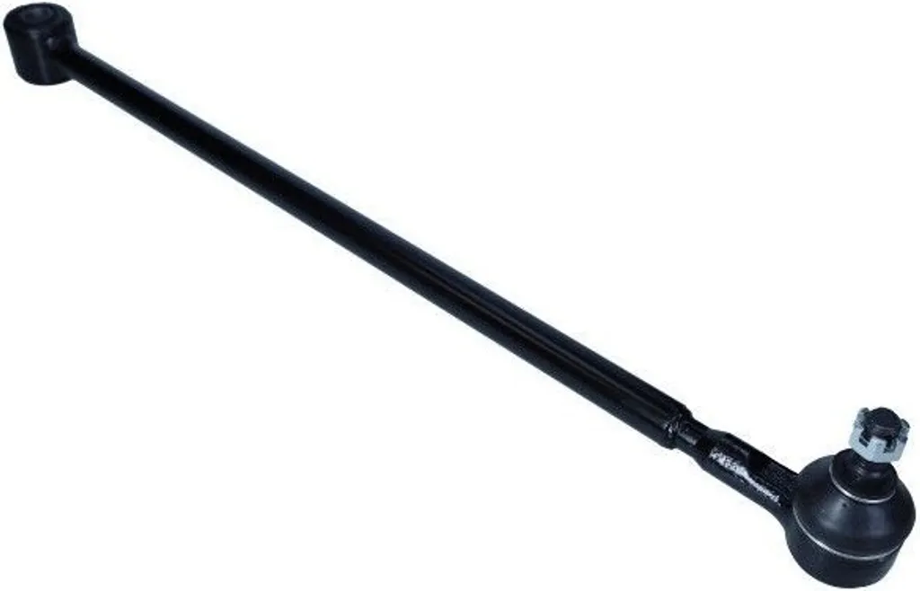Triangle de suspension avant PT Cruiser (PT) MAXGEAR 72-6114 Qualité OE