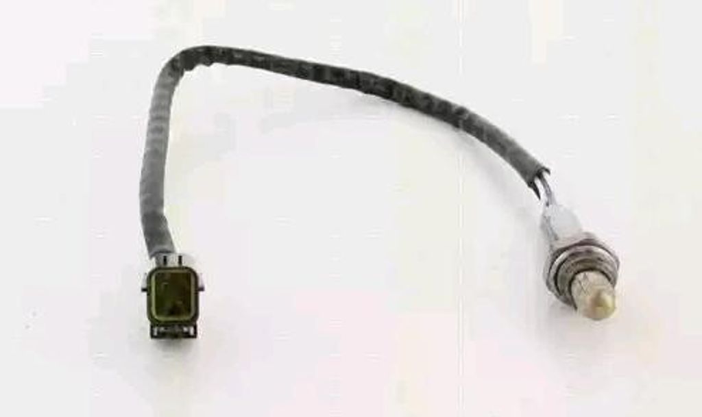 TRISCAN Lambdasonde für CHEVROLET Aveo / Kalos Schrägheck (T250, T255) für DAEWOO LACETTI Schrägheck (KLAN) vor-Kat 8845 21079