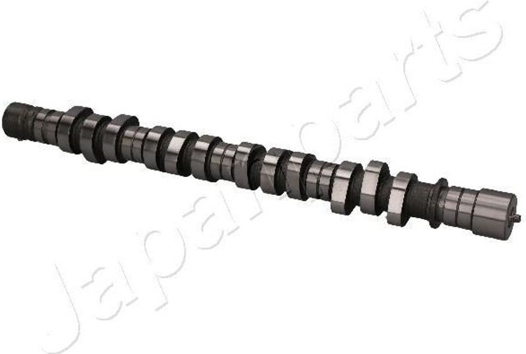 JAPANPARTS AA-HY004 Nockenwelle für HYUNDAI ACCENT I (X-3) ACCENT Stufenheck (X-3)