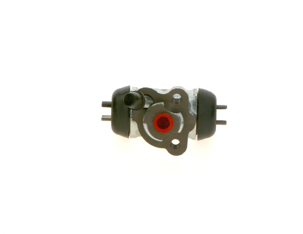 Cylindre de roue Bosch 47570 16040 : stoppez les fuites de freinage