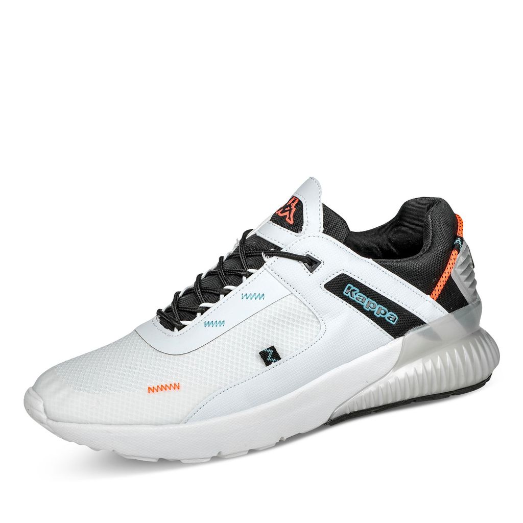 Kappa Sneaker