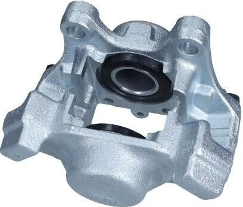 Étrier de frein gauche MAXGEAR haute performance OE A0004209283