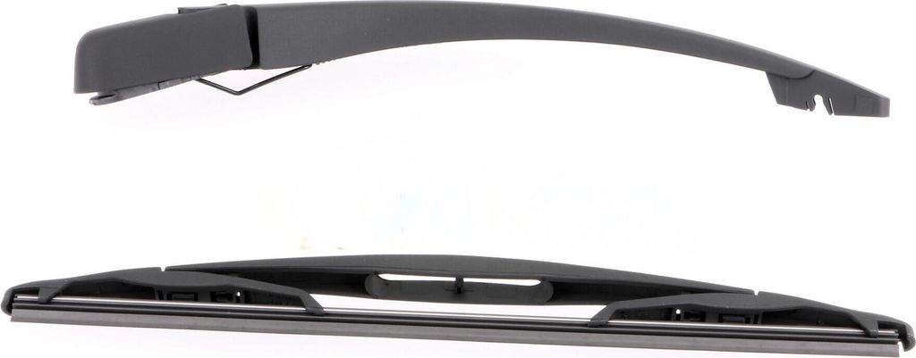 VAICO V22-1105 Wischarm-Satz Hinten für TOYOTA AYGO (WNB1, Produktbild 